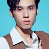 Copter Nuntapong Wongsakulyong — Lomfon