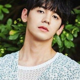 Cheon Seung-ho — Jin-won