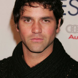 Valentino Lanús — Martin Alvarado Solares