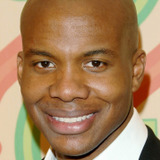 Leonard Roberts — Emmet Taylor