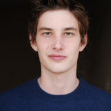 Emanuele Maria Di Stefano — Titos Tatios