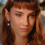 Ekaterina Lazarevska — Bozhana Gorneva