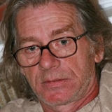 Александр Вдовин — Петр