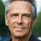 Michael Falch — Jan Boysen