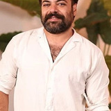 Salar Karimkhani