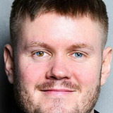 Klas Eriksson — Leif Öhman