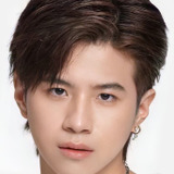 Rathavit Kijworalak — Wish