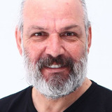 Sedat Erdiş — Demirci Bayram