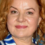Olga Vasilieva — Olga