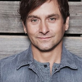 Tim Howar — Jimmy Stalkingwolf (voice)