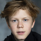 Тимофей Кочнев — Matvey Berezin