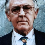 Frederick Parslow — Captain Wiltshire