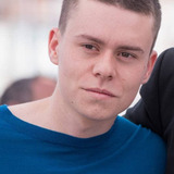 Matthieu Lucci — Jissé Garcia