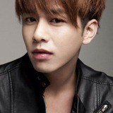 Kwon Hyun-sang — Yeom Dong-ha