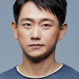 陳家逵 — Quanzhi Luo