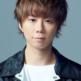 北山宏光 — Danji Tachibana
