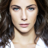 Maria Vera Ratti — Enrica Colombo