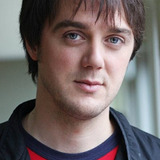 Vincent-Guillaume Otis — Louis Morin