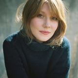 Hannah Chinn — Antonia