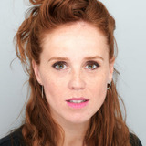 María Castro — María Trinidad "Trini" Almagro López