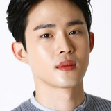 정재광 — Kwon Tae-ho
