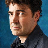 Рон Ливингстон — Matt Flannery