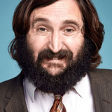 Joe Wilkinson — Dan