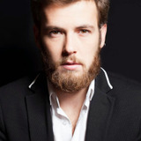 Diogo Costa Reis — Gabriel
