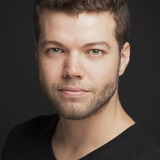 Kaan Turgut — Ralf
