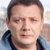 Yan Tsapnik — Осипов