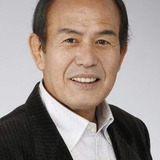 成瀬正孝 — Kamejiro