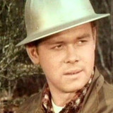 Tim McIntire — Bob Younger