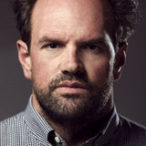 Ethan Suplee — Randy Hickey