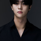 김무준 — Kim Sun-woo