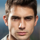Sebastián Eslava — Esteban