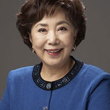 Sa Mi-ja — Geum Ok-seon