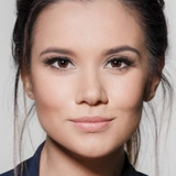 Галина Безрук — Ira Sokolova