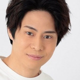 Kosuke Kujirai — Kosuke Ohira