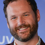 Kyle Marvin — Miguel McKelvey