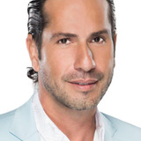 Gregorio Pernía — Aurelio Jaramillo "El Titi"
