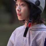 Ahn Ji Hyun — Kim Sun Ah
