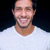 Rafael Gualandi — Enzo Veiga