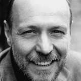 Daniele Griggio — Judge Hellmann