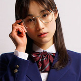 Yurika Nakamura — Yori Kakiguchi