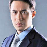 ดอม เหตระกูล — General Kalong