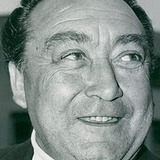 Tommy Godfrey — Arthur