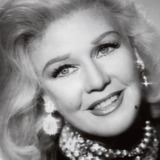 Kay Medford — Harriet Endicott