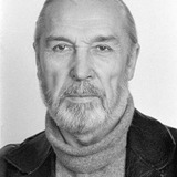 Борис Никифоров — Пал Палыч