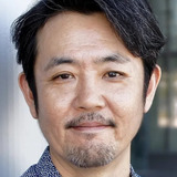 岡部たかし — Katsu Tomioka