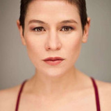 Yael Stone — Lorna Morello
